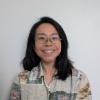 Antonia Chan