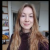 Zuzana Sperlova