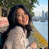 Fadilah Rahma