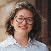 Juliette Parade